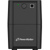 Zasilacz UPS POWER WALKER VI 650 SE FR (650VA)-6996788