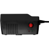 Regulator napięcia AVR POWER WALKER AVR1000-6996828