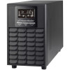 Zasilacz UPS POWER WALKER VFI 1500 CG PF1 (1500VA)-6996829