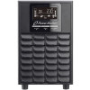 Zasilacz UPS POWER WALKER VFI 1500 CG PF1 (1500VA)-6996830