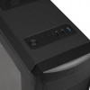 Obudowa ORCOS X14 USB 3.0/AUD-699686