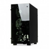 Obudowa PASSION V4 Gaming-699743