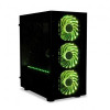 Obudowa PASSION V4 Gaming-699747