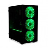 Obudowa PASSION V4 Gaming-699748