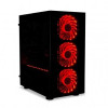 Obudowa PASSION V4 Gaming-699749