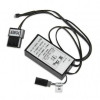 Obudowa PASSION V4 Gaming-699752