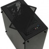 Obudowa PASSION V4 Gaming-699754