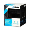 Głośnik Strider Bluetooth -699791