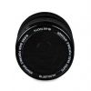 Głośnik Strider Bluetooth -699792