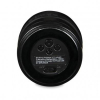Głośnik Strider Bluetooth -699793