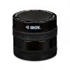 Głośnik Strider Bluetooth -699794