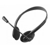 Primo Chat Headset for PC and laptop-699933