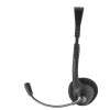 Primo Chat Headset for PC and laptop-699935