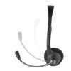 Primo Chat Headset for PC and laptop-699937