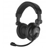 Como Headset for PC and laptop-699949