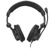 Como Headset for PC and laptop-699950