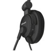 Como Headset for PC and laptop-699953