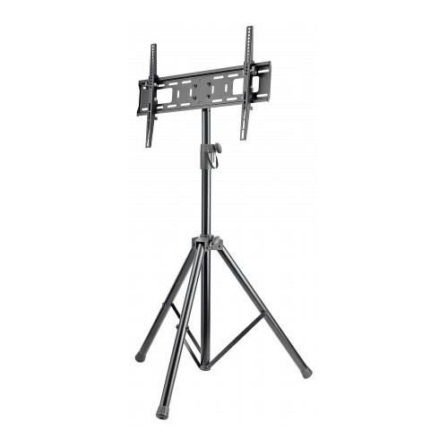MANHATTAN STOJAK PODŁOGOWY TV TRIPOD LCD/LED 37-70-6990409