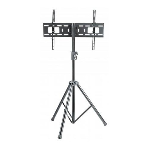 MANHATTAN STOJAK PODŁOGOWY TV TRIPOD LCD/LED 37-70-6990410