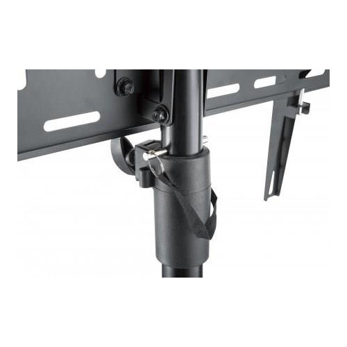 MANHATTAN STOJAK PODŁOGOWY TV TRIPOD LCD/LED 37-70-6990411