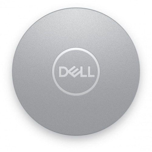 Dell Adapter - Dell 6-in-1 USB-C Multiport Adapter - DA305-6990903