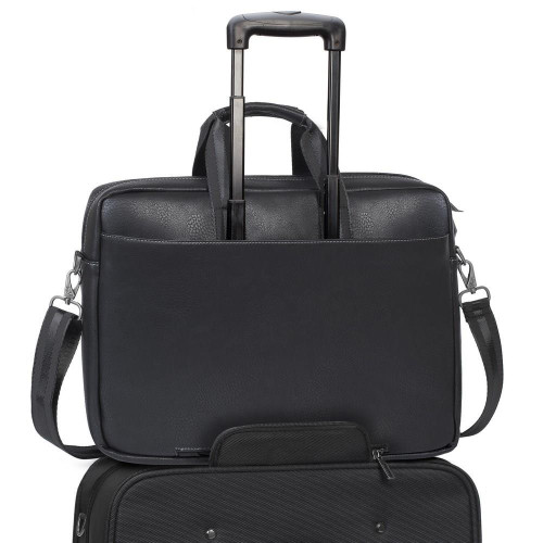RIVACASE TORBA NA LAPTOP 16