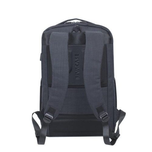 RIVACASE PLECAK NA LAPTOP 17,3