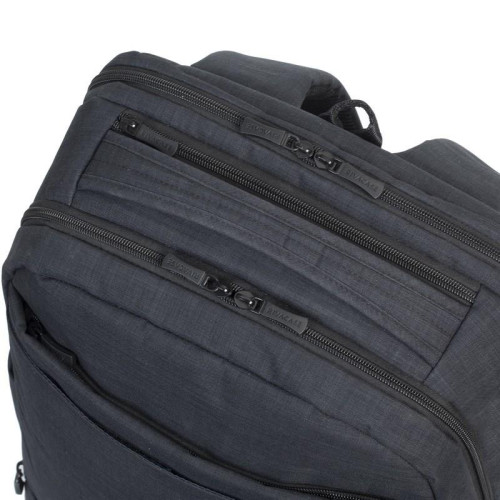 RIVACASE PLECAK NA LAPTOP 17,3