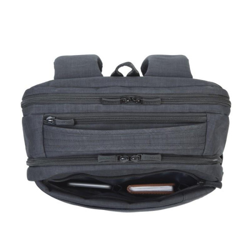 RIVACASE PLECAK NA LAPTOP 17,3