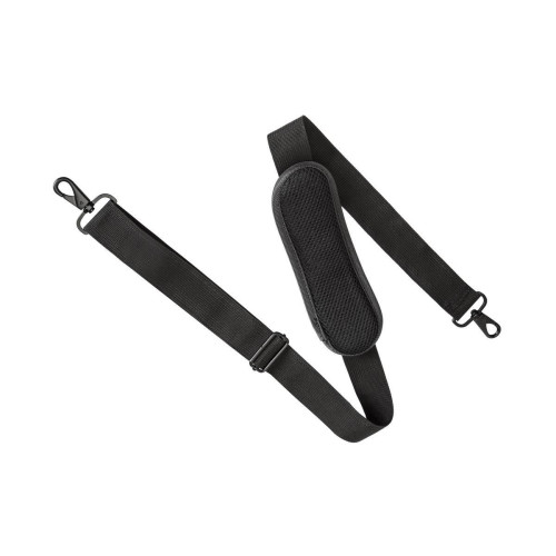 RIVACASE TORBA/PLECAK NA LAPTOP 16