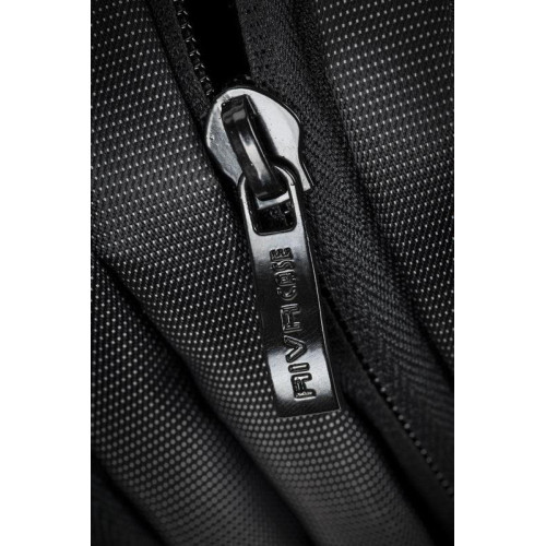 RIVACASE TORBA/PLECAK NA LAPTOP 16