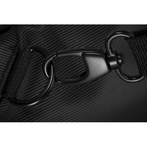 RIVACASE TORBA/PLECAK NA LAPTOP 16