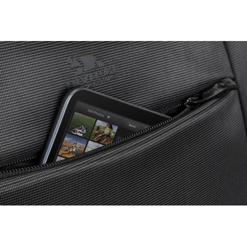 RIVACASE TORBA/PLECAK NA LAPTOP 16