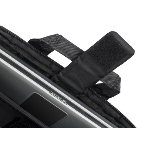 RIVACASE TORBA/PLECAK NA LAPTOP 16