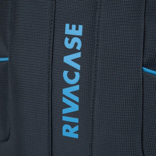 RIVACASE PLECAK NA LAPTOP DLA GRACZY 17,3