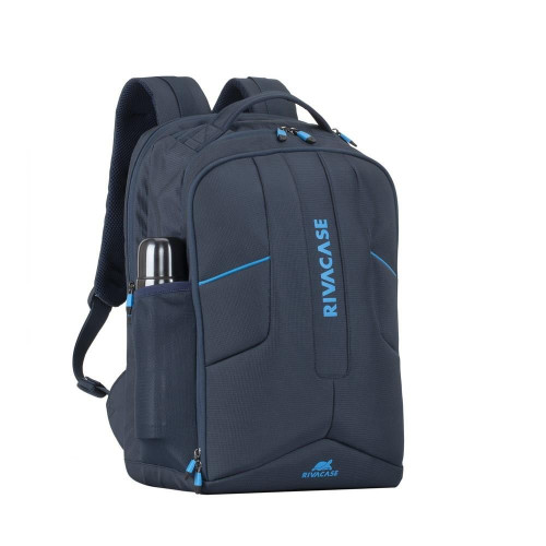 RIVACASE PLECAK NA LAPTOP DLA GRACZY 17,3