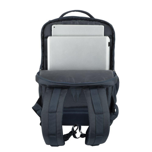 RIVACASE PLECAK NA LAPTOP DLA GRACZY 17,3
