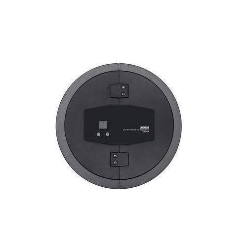 DSPPA GŁOŚNIKI DSP6609B, AKTYWNY ZESTAW Z WBUDOWANYM MIKROFONEM BEZPRZEWODOWYM, 4X10W-6993482