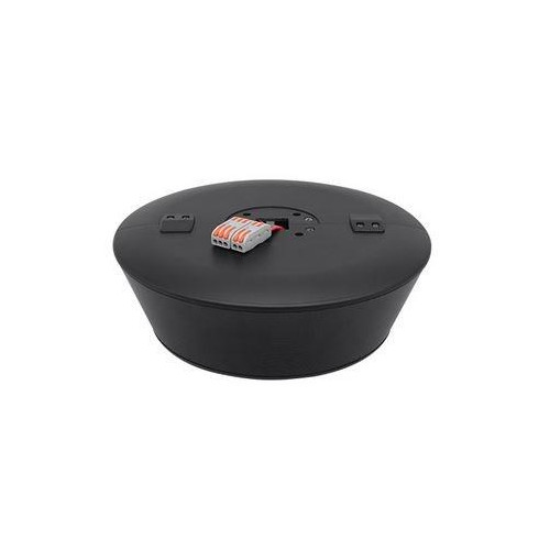 DSPPA GŁOŚNIKI DSP6609B, AKTYWNY ZESTAW Z WBUDOWANYM MIKROFONEM BEZPRZEWODOWYM, 4X10W-6993483