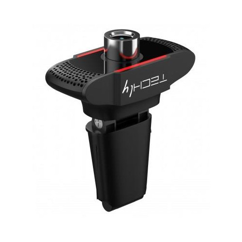 TECHLY KAMERA USB INTERNETOWA FULLHD 1080P Z MIKRO-6993546