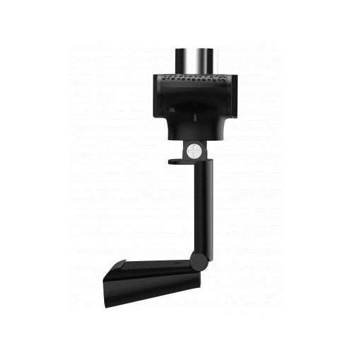 TECHLY KAMERA USB INTERNETOWA FULLHD 1080P Z MIKRO-6993548