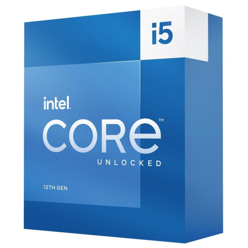 Procesor Intel Core i5-13600K 5.1 GHz LGA1700-6994180