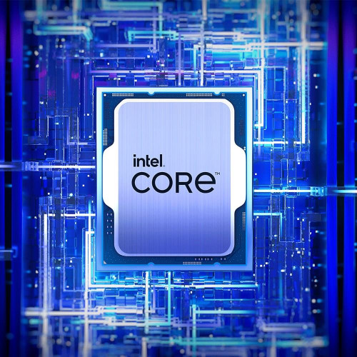 Procesor Intel Core i5-13600K 5.1 GHz LGA1700-6994185
