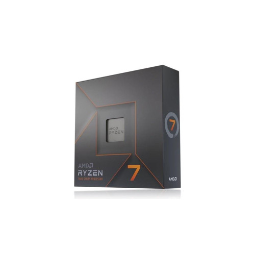 Procesor AMD Ryzen 7 7700X-6994262