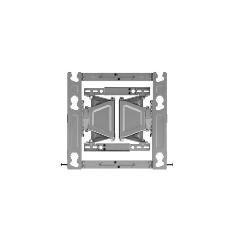 Uchwyt ścienny do telewizora LG OLW480B.AEU (50-77”, 50kg )-6995867