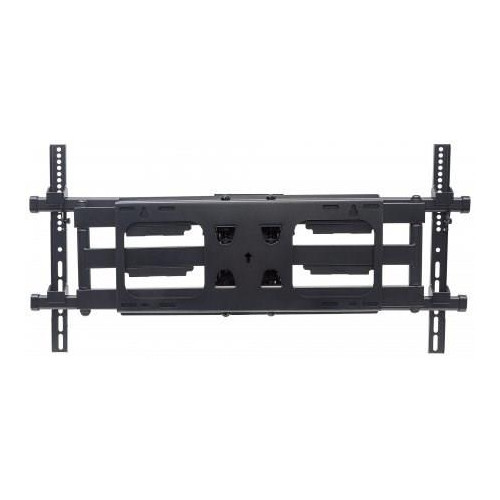 MANHATTAN UCHWYT ŚCIENNY TV LED/LCD 37-90 CALI 75K-6995870