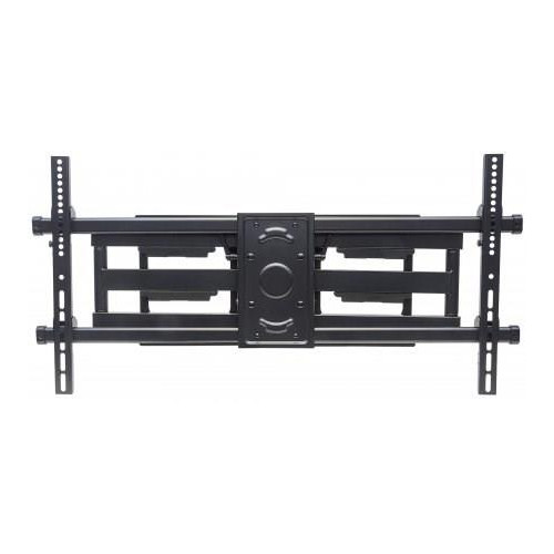MANHATTAN UCHWYT ŚCIENNY TV LED/LCD 37-90 CALI 75K-6995871