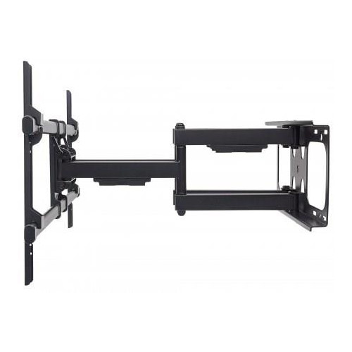 MANHATTAN UCHWYT ŚCIENNY TV LED/LCD 37-90 CALI 75K-6995872