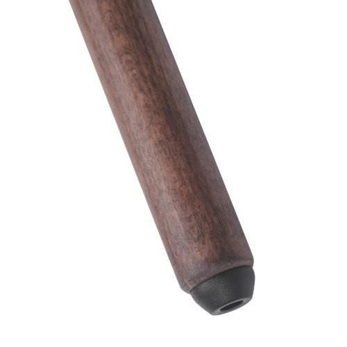 TECHLY STOJAK PODŁOGOWY TRIPOD TV LED/LCD 45-65 CA-6995879