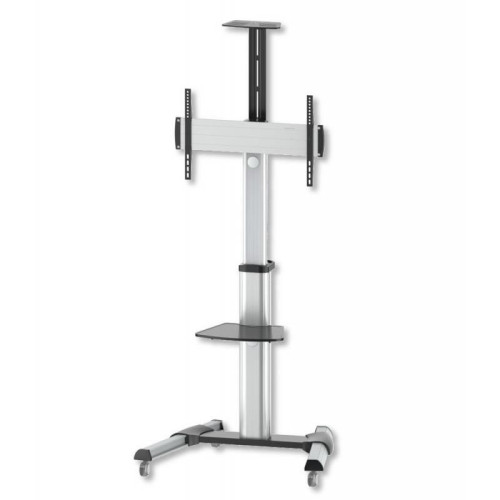 TECHLY MOBILNY STOJAK TV LED/LCD 37-70 CALI 50KG Z-6995910